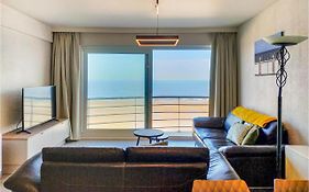 Residentie Montebello